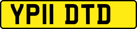 YP11DTD
