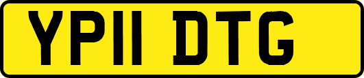 YP11DTG