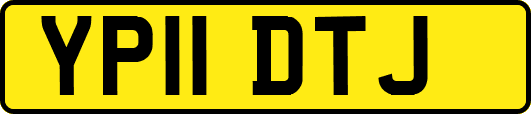 YP11DTJ