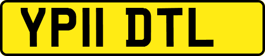 YP11DTL