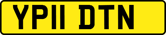 YP11DTN