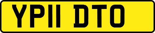 YP11DTO