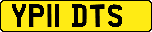 YP11DTS