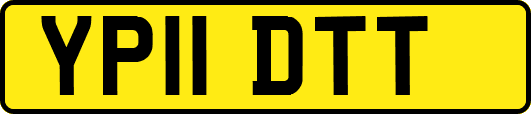 YP11DTT
