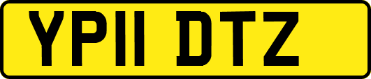 YP11DTZ