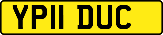 YP11DUC