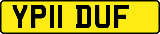 YP11DUF