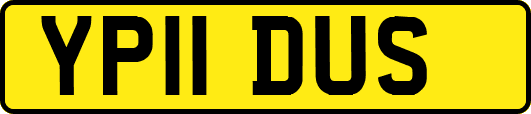 YP11DUS
