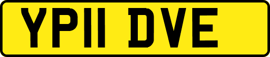 YP11DVE