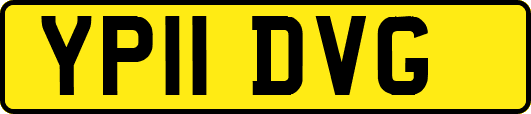 YP11DVG