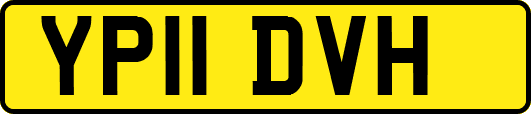 YP11DVH