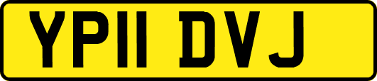 YP11DVJ