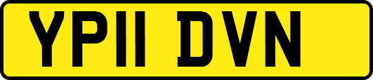 YP11DVN