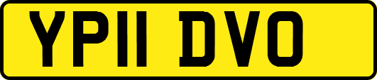 YP11DVO