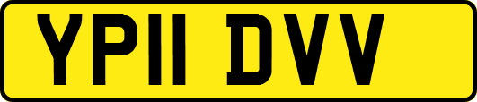 YP11DVV