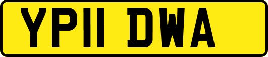 YP11DWA