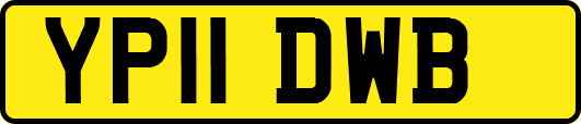 YP11DWB