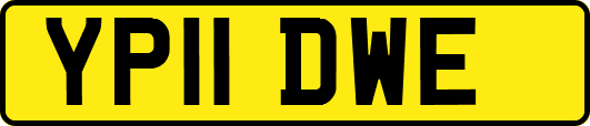 YP11DWE