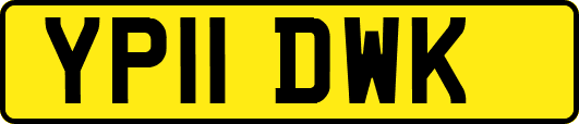 YP11DWK
