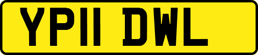 YP11DWL