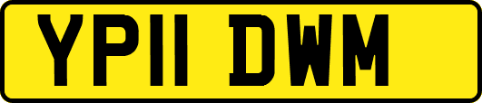 YP11DWM