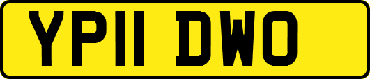 YP11DWO