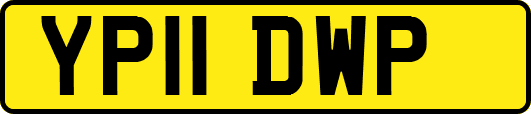 YP11DWP