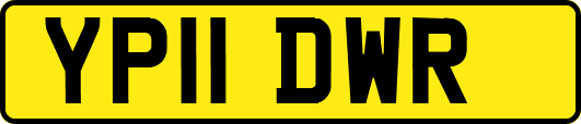 YP11DWR