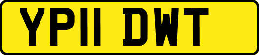 YP11DWT