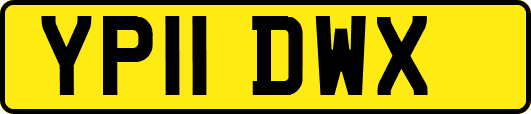 YP11DWX