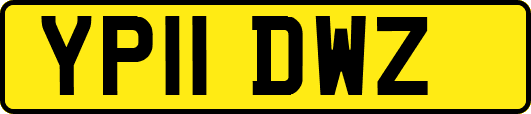 YP11DWZ