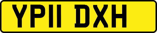 YP11DXH