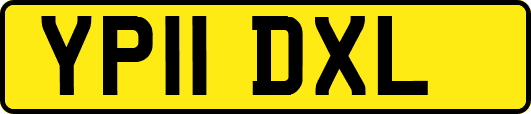 YP11DXL