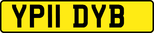 YP11DYB