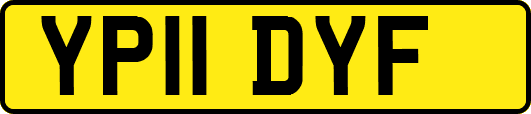 YP11DYF