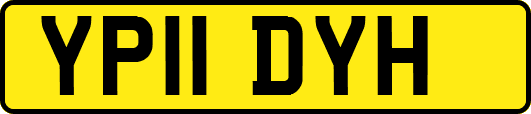 YP11DYH