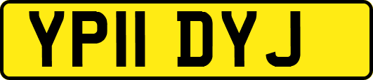 YP11DYJ