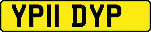 YP11DYP