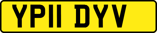 YP11DYV