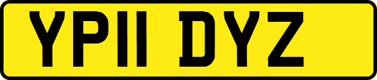 YP11DYZ