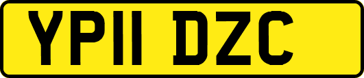 YP11DZC
