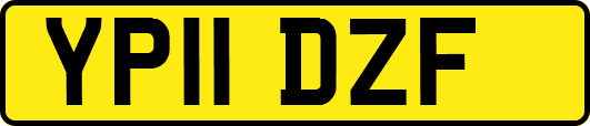 YP11DZF