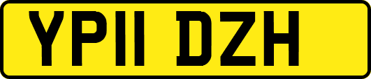 YP11DZH