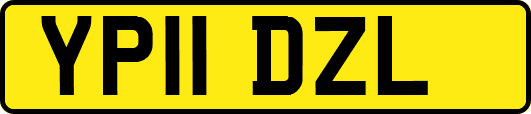 YP11DZL