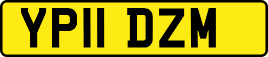 YP11DZM
