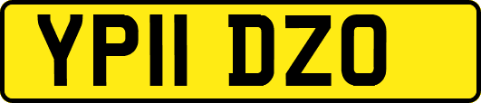 YP11DZO