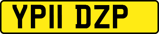 YP11DZP
