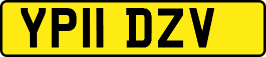 YP11DZV