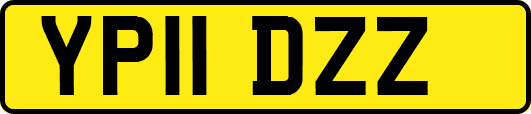 YP11DZZ