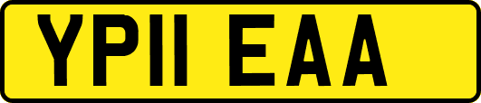 YP11EAA